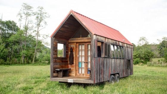 pocket shelter 1