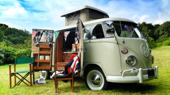 1967 westfalia 1