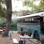 converted bluebird bus 1