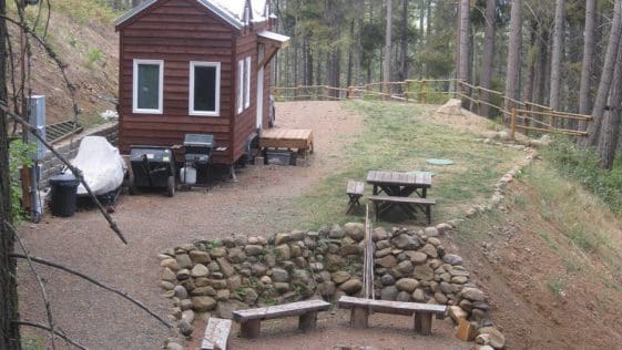 ima tiny house 5
