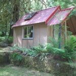 little off grid home 5