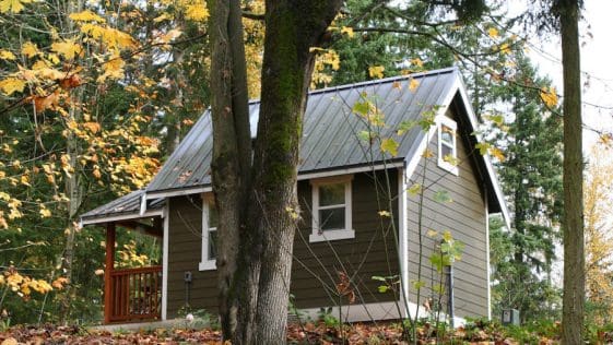 marks tiny house 1