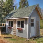 tiny campobello island house 1