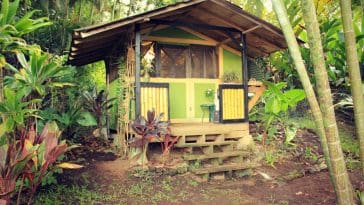 tiny maui abode 1