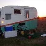 aloha traveling home 1