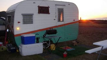 aloha traveling home 1