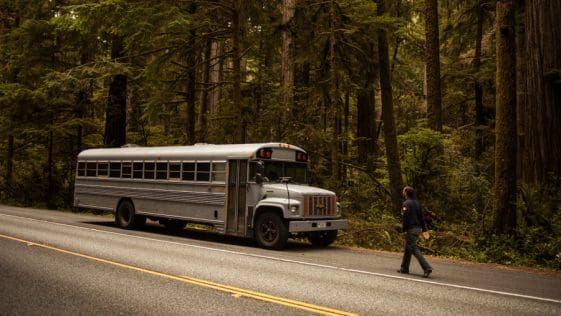 butittas bus 9