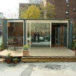 container box home 5