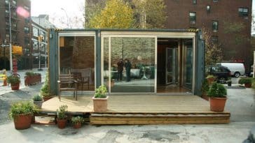 container box home 5