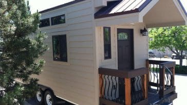 dakota tiny house 1