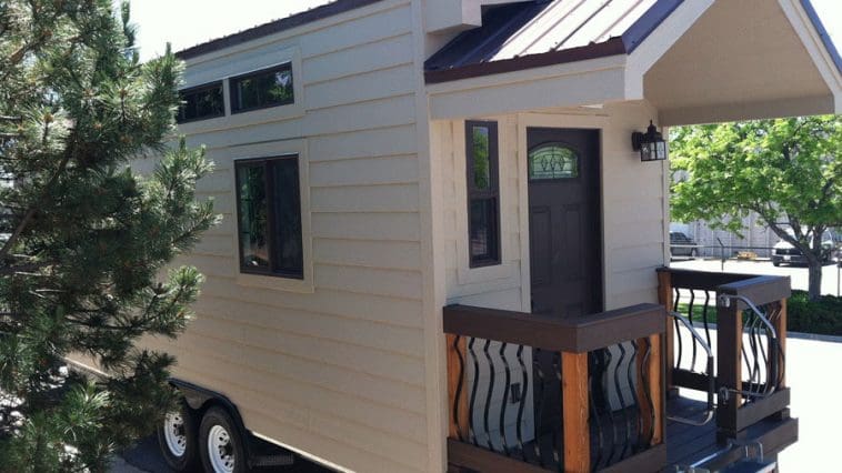 dakota tiny house 1