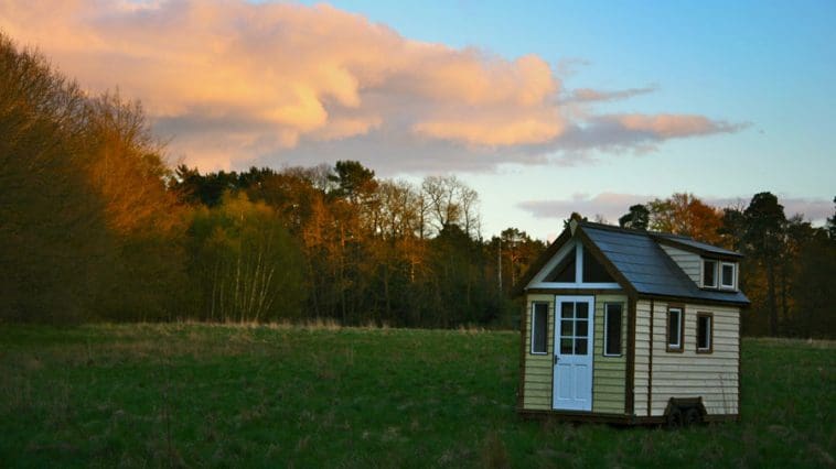 grand designs tiny house 1
