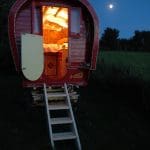 gypsy caravan elle 6