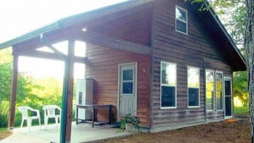 melleray farmstead 1