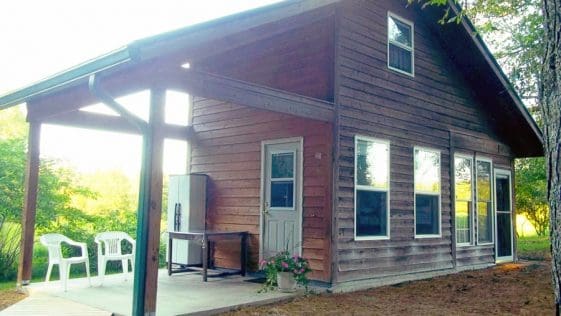 melleray farmstead 1