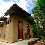 pun pun organic farm 7