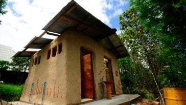 pun pun organic farm 7