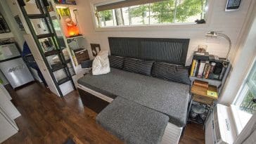 the shoebox part 2 3