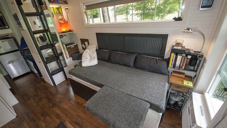 the shoebox part 2 3