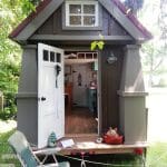 tiny house cottage 1