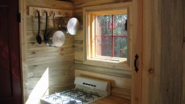 colorado tiny house 2