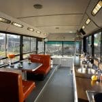 converted transportation bus 2