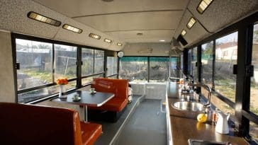 converted transportation bus 2