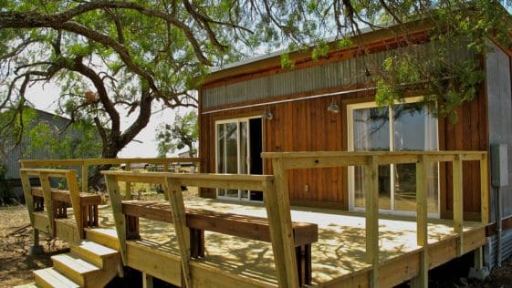 dwell home 1