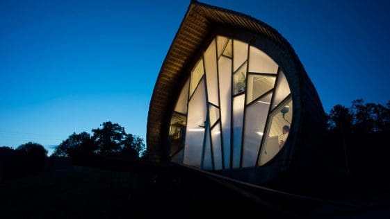 hus 1