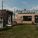 Minim House 21 minim house 6