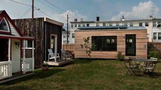 minim house 6