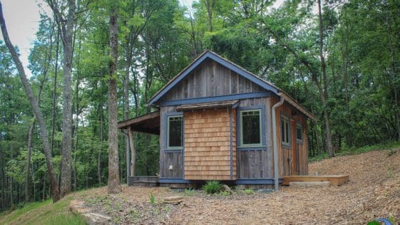 moonshine tiny house 6