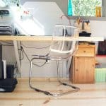 san marcos tiny house 5