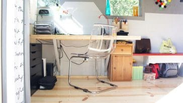 san marcos tiny house 5