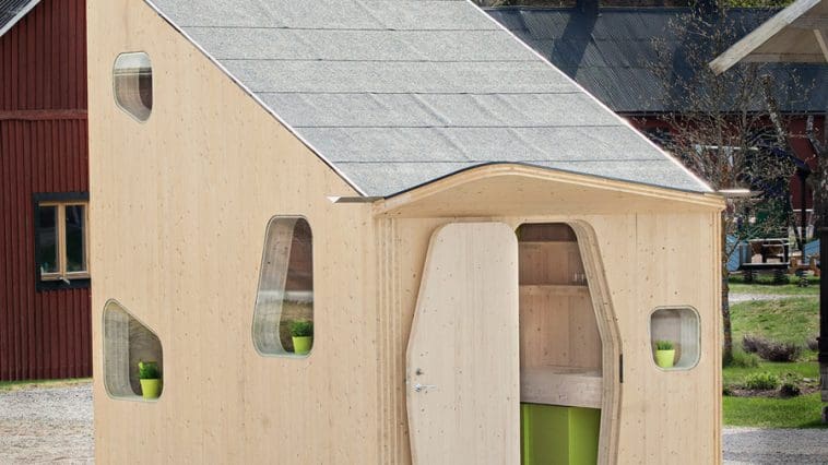 smart student unit 1