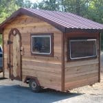 tiny tiny house 7