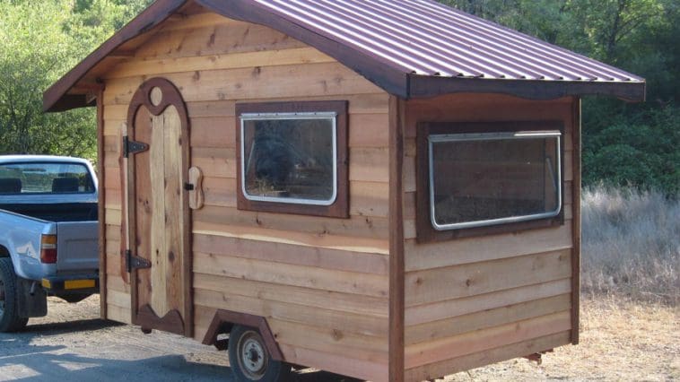 tiny tiny house 7