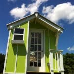 trekker tiny house 1