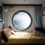 capsule micro apartments 7