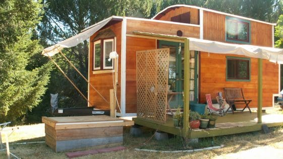 cats tiny home 1