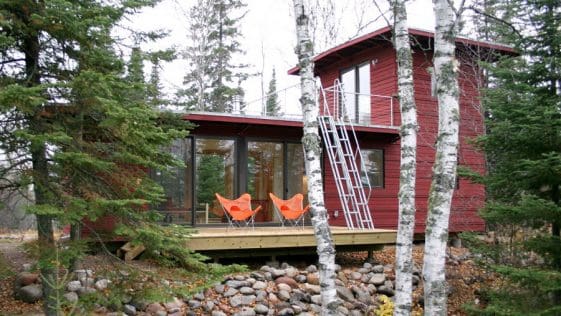 mcglasson weehouse 1