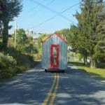 red rocket tiny house 7