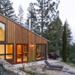 russian river studio 1