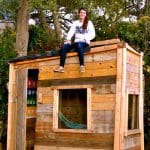 tylers micro shack 5