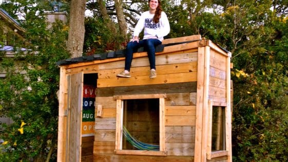 tylers micro shack 5