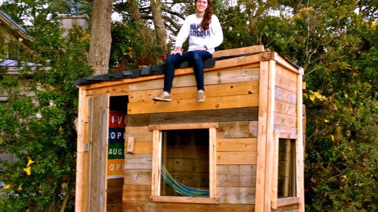 tylers micro shack 5