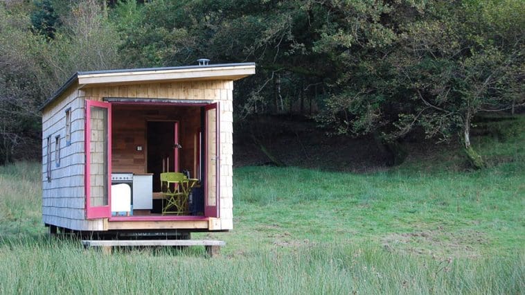 caban coch rolling cabin 7