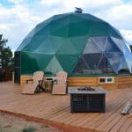 colorado living dome 1