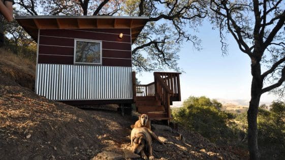 Hillside Office 8 hillside office 4