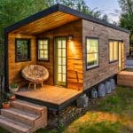 minimotives tiny house 1